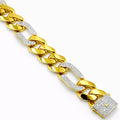 70gms Casting Chain