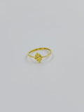 ladies-papercasting-rings #100