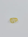 ladies-papercasting-rings #101