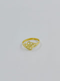 ladies-papercasting-rings #103
