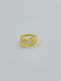 ladies-papercasting-rings #104