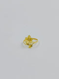 ladies-papercasting-rings #106