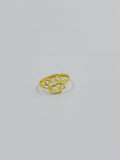 ladies-papercasting-rings #108