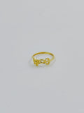 ladies-papercasting-rings #111