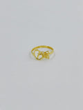 ladies-papercasting-rings #113