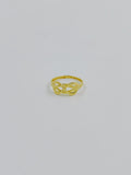 ladies-papercasting-rings #114