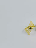 ladies-papercasting-rings #115