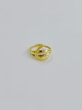 ladies-papercasting-rings #117
