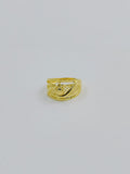 ladies-papercasting-rings #118
