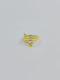 ladies-papercasting-rings #119