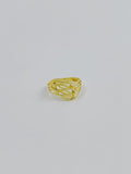 ladies-papercasting-rings #121