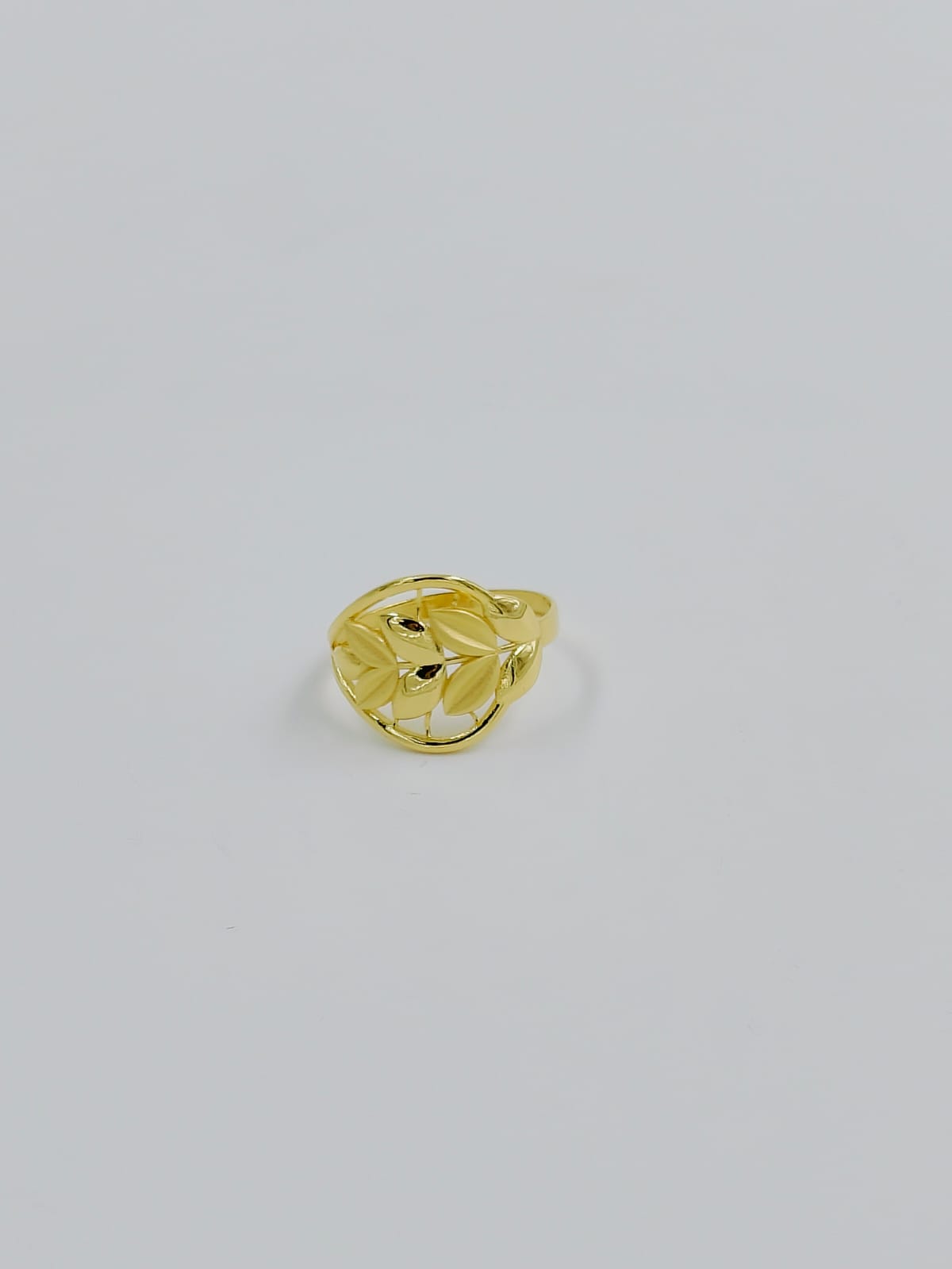 ladies-papercasting-rings #122