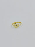 ladies-papercasting-rings #124