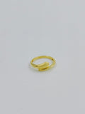 ladies-papercasting-rings #126