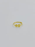 ladies-papercasting-rings #128