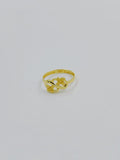 ladies-papercasting-rings #129