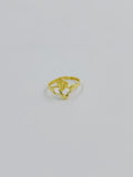 ladies-papercasting-rings #13