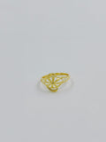 ladies-papercasting-rings #132