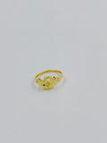 ladies-papercasting-rings #16