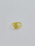 ladies-papercasting-rings #02