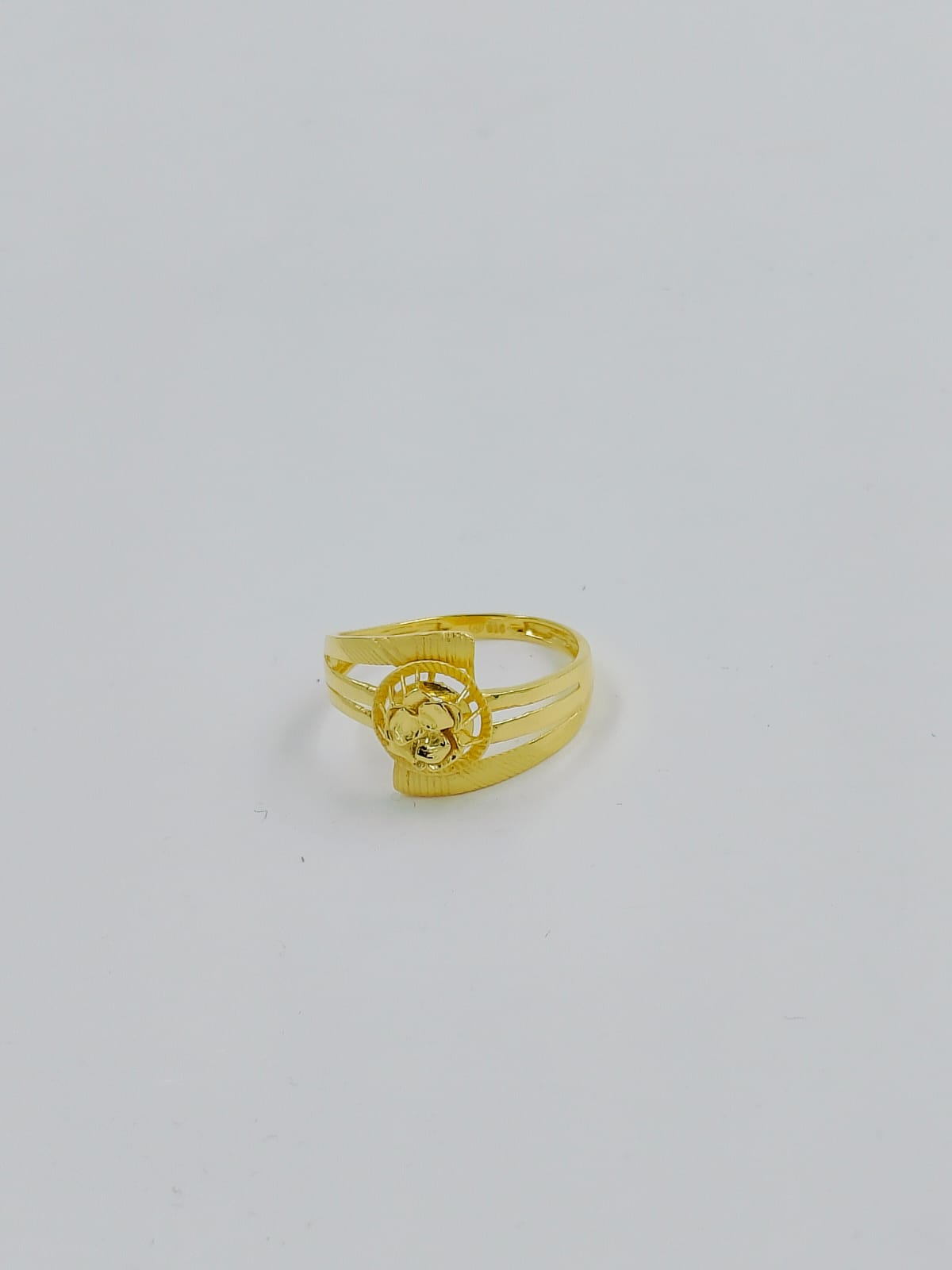 ladies-papercasting-rings #02