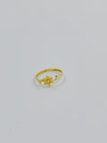 ladies-papercasting-rings #20