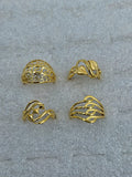ladies-papercasting-rings #25