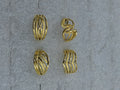 ladies-papercasting-rings #30