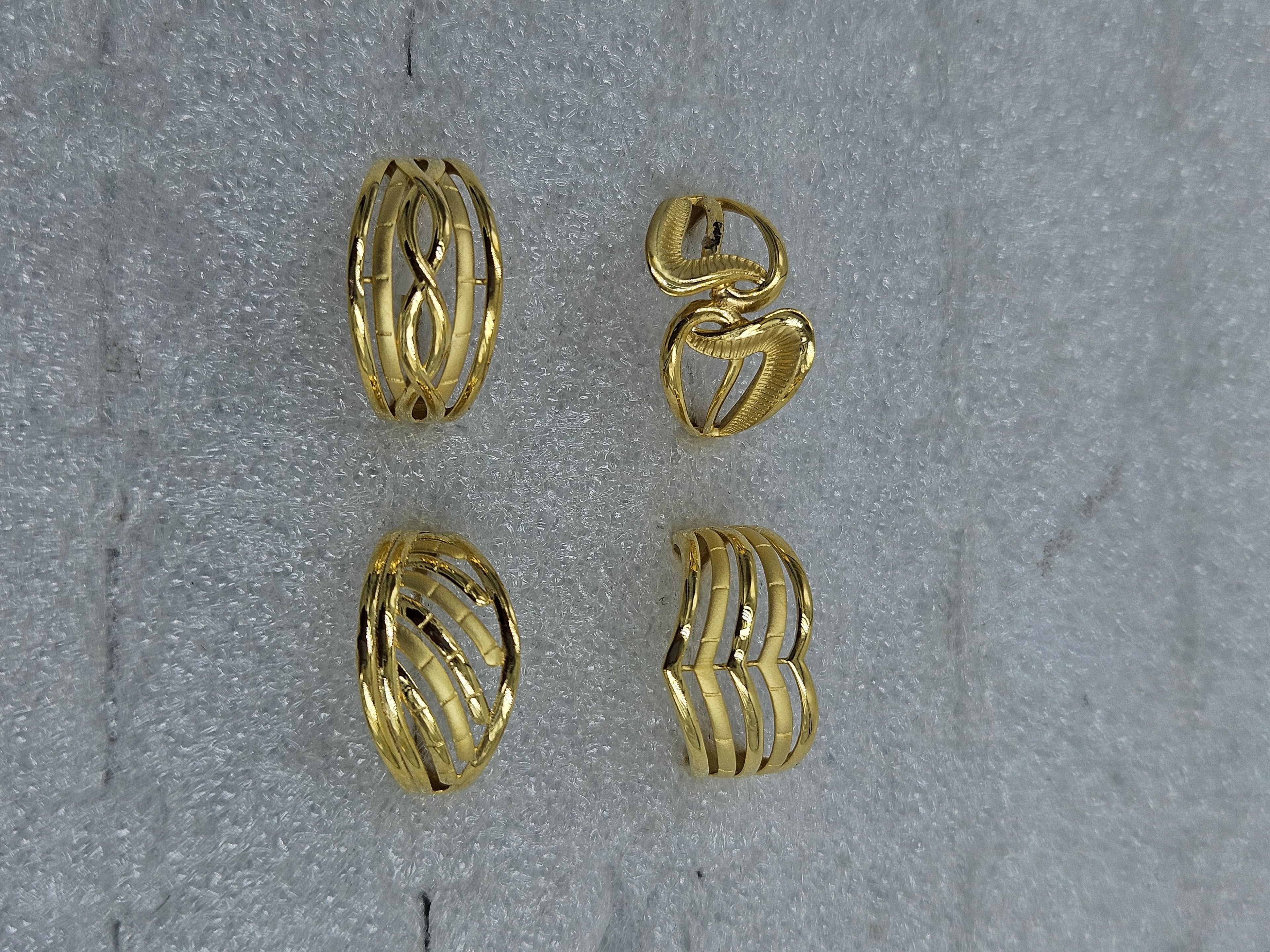 ladies-papercasting-rings #30