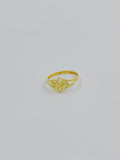 ladies-papercasting-rings #32