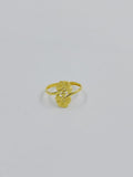 ladies-papercasting-rings #34