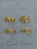 ladies-papercasting-rings #36