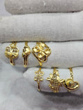 ladies-papercasting-rings #43
