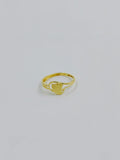 ladies-papercasting-rings #44
