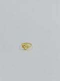 ladies-papercasting-rings #45
