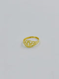ladies-papercasting-rings #46