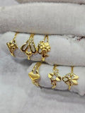 ladies-papercasting-rings #47
