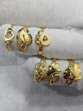 ladies-papercasting-rings #48