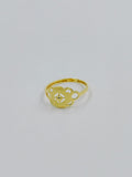 ladies-papercasting-rings #49