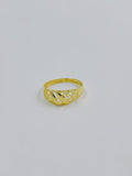 ladies-papercasting-rings #05