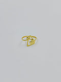 ladies-papercasting-rings #50