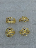 ladies-papercasting-rings #54