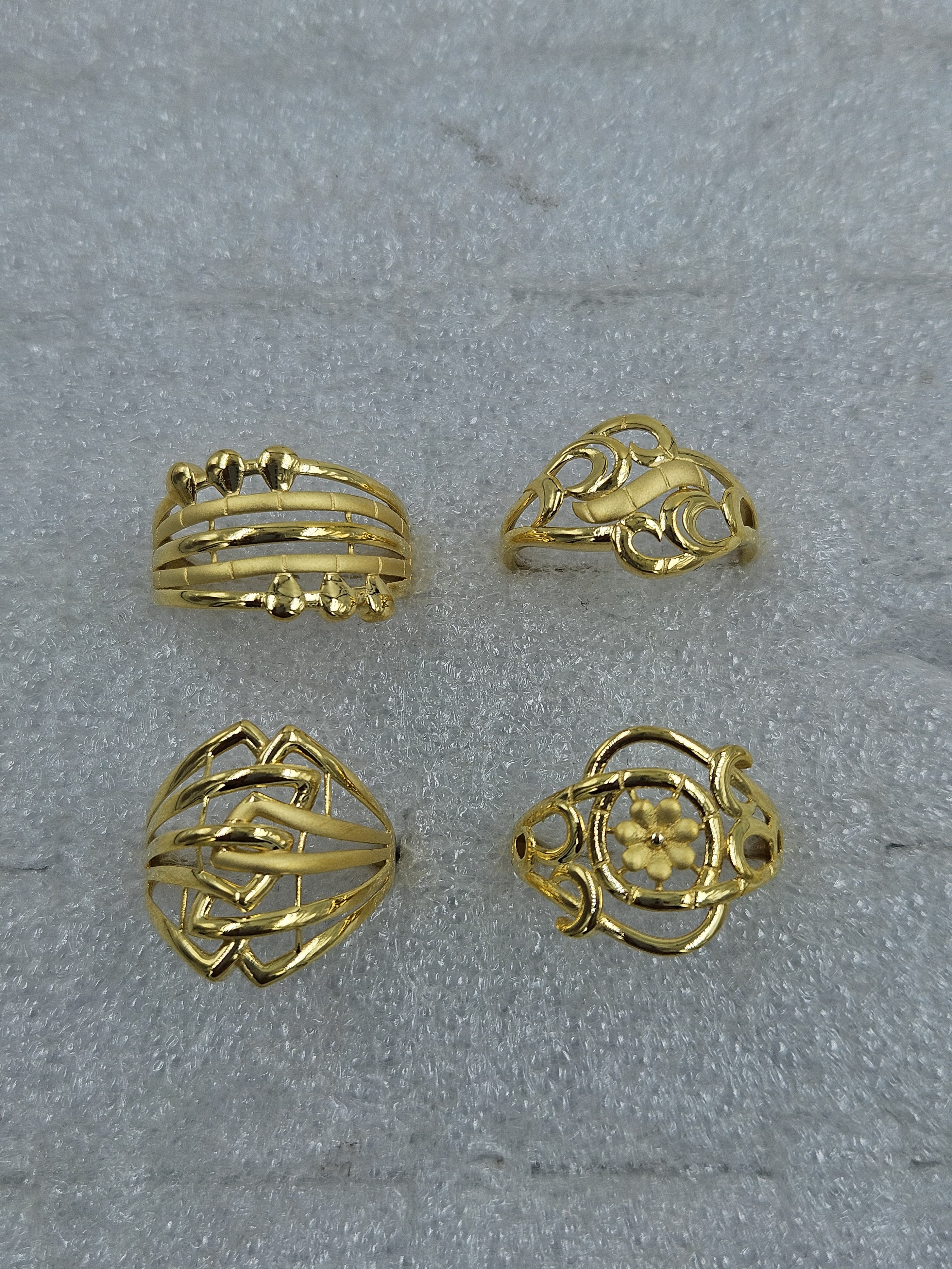 ladies-papercasting-rings #54