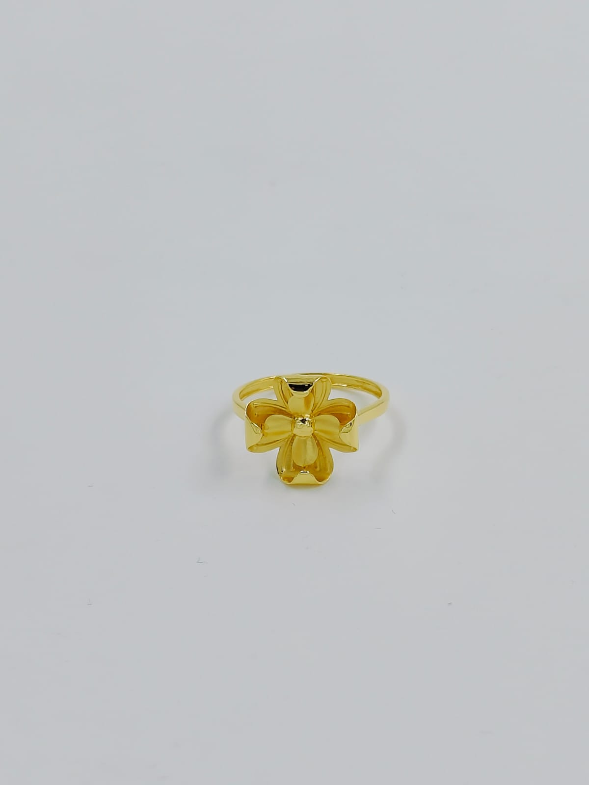 ladies-papercasting-rings #55