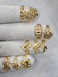 ladies-papercasting-rings #56