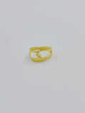 ladies-papercasting-rings #59