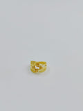 ladies-papercasting-rings #06