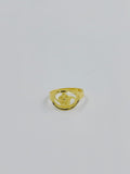 ladies-papercasting-rings #60