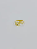 ladies-papercasting-rings #65