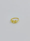 ladies-papercasting-rings #67